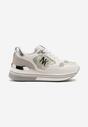 Sneakers Divlirra Verzi