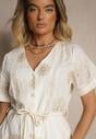 Rochie Evinelle Albă