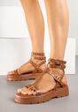 Sandale Orrave Maro