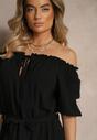 Rochie Neagră