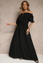 Rochie Neagră