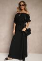 Rochie Neagră
