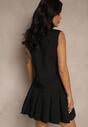 Compleu Odessae Negru
