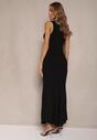 Rochie Lunioris Neagră