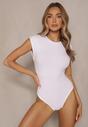 Body Dralimi Alb
