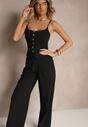 Compleu Divianne Negru