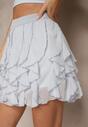 Pantaloni scurți Vikairis Albaștri
