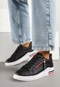 Sneakers Tosime Negri