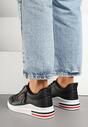 Sneakers Tosime Negri