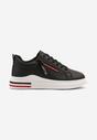 Sneakers Tosime Negri