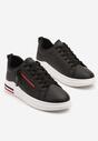 Sneakers Tosime Negri