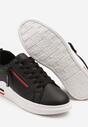 Sneakers Tosime Negri
