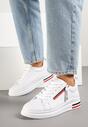 Sneakers Tosime Albi