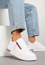 Sneakers Tosime Albi