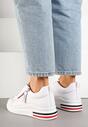 Sneakers Tosime Albi
