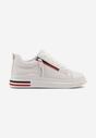Sneakers Tosime Albi