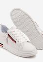 Sneakers Tosime Albi