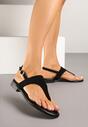 Sandale Orrisse Negre