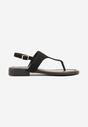 Sandale Orrisse Negre