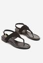 Sandale Orrisse Negre