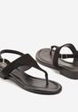 Sandale Orrisse Negre