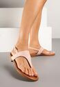 Sandale Orrisse Roz