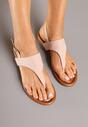 Sandale Orrisse Roz
