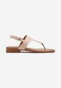 Sandale Orrisse Roz