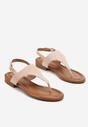 Sandale Orrisse Roz