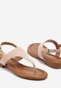 Sandale Orrisse Roz