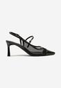 Eviralli Negre