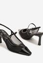 Eviralli Negre