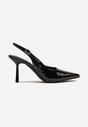 Orreme Negre