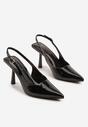 Orreme Negre