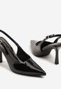 Orreme Negre
