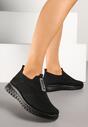Sneakers Cleandra Negri