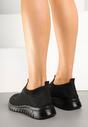 Sneakers Cleandra Negri