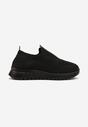 Sneakers Cleandra Negri