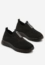 Sneakers Cleandra Negri