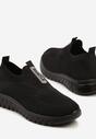 Sneakers Cleandra Negri