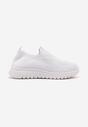 Sneakers Cleandra Albi