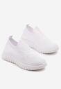 Sneakers Cleandra Albi