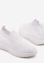 Sneakers Cleandra Albi