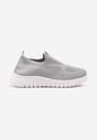 Sneakers Cleandra Gri