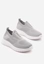 Sneakers Cleandra Gri