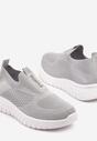 Sneakers Cleandra Gri