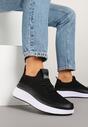 Sneakers Helazia Negri