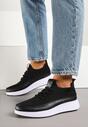 Sneakers Helazia Negri