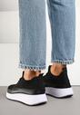 Sneakers Helazia Negri