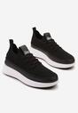 Sneakers Helazia Negri